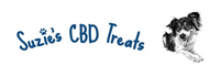 SUZIE'S CBD TREATS