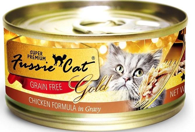 Weruva BFF PLAY Checkmate Chicken Dinner in a Hydrating Puree Pate Wet Cat  Food, (12) 2.8 oz Cans