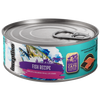Inception Fish Recipe Wet Cat Food (5.5-oz, single)