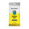 Earthwhile Endeavors Hypo-Allergenic Grooming Wipes (100 ct)