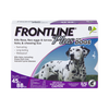 Boehringer Ingelheim Frontline Plus For Dogs