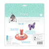 Hero Nala Butterfly Teazer Cat Toy