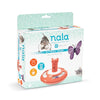 Hero Nala Butterfly Teazer Cat Toy