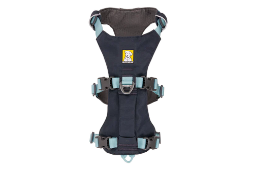 Ruffwear Flagline™ Dog Harness with Handle