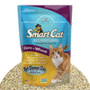 Pioneer Pet SmartCat Corn + Wheat Litter (20 LB)