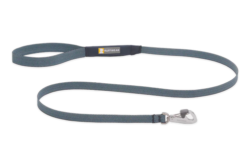 Ruffwear Hi & Light™ Lightweight Dog Leash