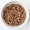 Koha Minimal Ingredient Rabbit Stew for Dogs (12.7 oz)