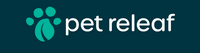 Pet Releaf
