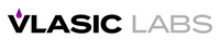 Vlasic LABS
