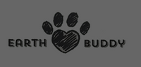 EARTH BUDDY