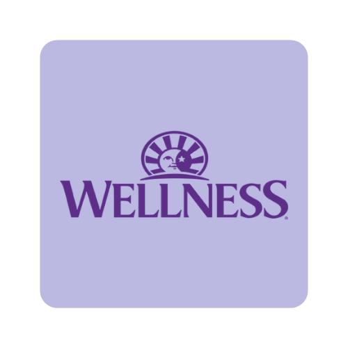 Pet Supply Store Ann Arbor, MI Huron Pet Supply