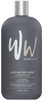 Woof Wash Oatmeal Itch Relief Conditioner