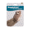 HuggleKat Wee Fellar Squirrelie