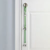 Poochie Bells Classic Design Solid Colors Collection