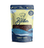 Beg & Barker Whole Turkey Chips Dog Treats