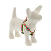 Lupine Pet Original Designs Dog Collar