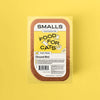 Smalls Fresh Ground Bird Chicken Recipe Cat Food