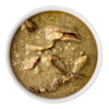 Weruva Cat Person Salmon & Mackerel Shreds in Broth Cat Food