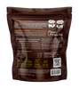 Bare Meal Mixers Chicken Mix Freeze-Dried Raw for Dogs