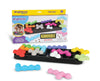 Brightkins Kanoodle Dog Edition - Large