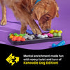 Brightkins Kanoodle Dog Edition - Large