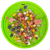 Bare Meal Mixers Salmon Mix for Dogs