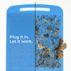 Wondercide Flying Insect Trap
