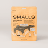 Smalls Freeze-dried Puffy Other Bird for Cats