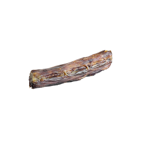 Home Range Kangaroo ROO Tails 7-9