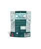Platos Pet Treats Premium Wild Caught Baltic Herring Dog Treats