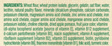 Greenies Petite Original Dental Dog Chews