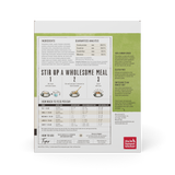 The Honest Kitchen Grain Free Chicken Recipe Dehydrated Dog Food