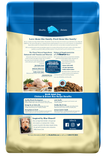 Blue Buffalo Life Protection Natural Chicken & Brown Rice Recipe Adult Dry Dog Food