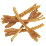 Redbarn Beef Tendon