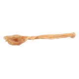 Redbarn Beef Tendon