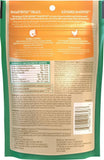 Greenies Smartbites Hairball Control Chicken Cat Treats