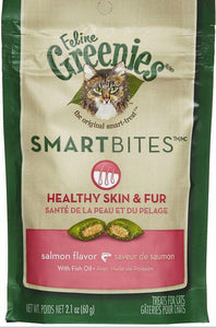 Greenies smartbites hotsell