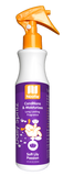 Nootie Conditioning & Moisturizing Spray Soft Lily Passion Daily Spritz For Dogs