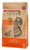 Carna4® Cat Food Fish (2LB)