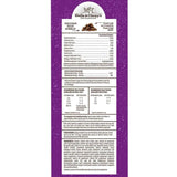 Stella & Chewy's Raw Coated Kibble Cage-Free Chicken Recipe