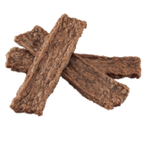 Dogswell Hip & Joint Jerky Treats, Beef