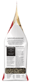 Oxbow Essentials - Adult Guinea Pig Food