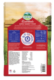 Oxbow Essentials - Adult Rabbit Food
