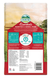 Oxbow Essentials - Hamster & Gerbil Food