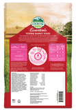 Oxbow Essentials - Young Rabbit Food