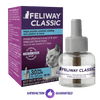 FELIWAY Classic Refill
