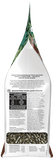 Oxbow Garden Select Adult Rabbit Food