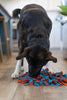 Messy Mutts Round Forage/Snuffle Mat