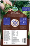 Oxbow Garden Select Adult Rabbit Food