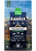Open Farm Wild Ocean Grain-Free RawMix for Cats (2.25 Lbs)